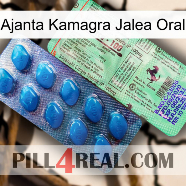 Ajanta Kamagra Oral Jelly new02.jpg